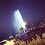 Saud_Fhd
