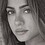 Shosh_Altamimi