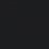 sl0m_1