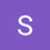 Sliman_Ali