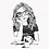 Yasmine_Zidan