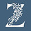 Ziad_F