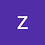 Ziyad9933